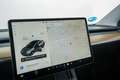 Tesla Model 3 Long-Range Dual Motor AWD Gris - thumbnail 26