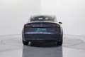Tesla Model 3 Long-Range Dual Motor AWD Gris - thumbnail 4