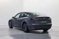 Tesla Model 3 Long-Range Dual Motor AWD Gris - thumbnail 9