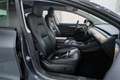 Tesla Model 3 Long-Range Dual Motor AWD Gris - thumbnail 15