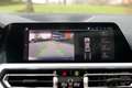 BMW 240 i Xdrive - HK - Panoramic Roof - Camera - VAT Negro - thumbnail 18