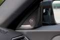 BMW 240 i Xdrive - HK - Panoramic Roof - Camera - VAT Noir - thumbnail 16