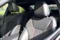 BMW 240 i Xdrive - HK - Panoramic Roof - Camera - VAT Negro - thumbnail 11