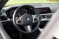 BMW 240 i Xdrive - HK - Panoramic Roof - Camera - VAT Negro - thumbnail 10