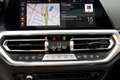 BMW 240 i Xdrive - HK - Panoramic Roof - Camera - VAT Zwart - thumbnail 19