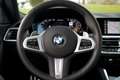 BMW 240 i Xdrive - HK - Panoramic Roof - Camera - VAT Negro - thumbnail 13