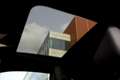 BMW 240 i Xdrive - HK - Panoramic Roof - Camera - VAT Noir - thumbnail 12