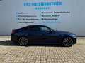 BMW i4 eDrive40 M Leder AHK HUD 360 Voll Blau - thumbnail 4