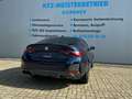 BMW i4 eDrive40 M Leder AHK HUD 360 Voll Blau - thumbnail 5