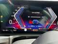 BMW i4 eDrive40 M Leder AHK HUD 360 Voll Blau - thumbnail 13