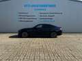 BMW i4 eDrive40 M Leder AHK HUD 360 Voll Blau - thumbnail 3