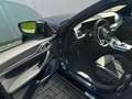 BMW i4 eDrive40 M Leder AHK HUD 360 Voll Blau - thumbnail 11