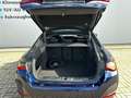 BMW i4 eDrive40 M Leder AHK HUD 360 Voll Blau - thumbnail 6
