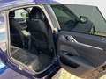 BMW i4 eDrive40 M Leder AHK HUD 360 Voll Blau - thumbnail 8