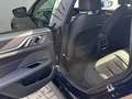 BMW i4 eDrive40 M Leder AHK HUD 360 Voll Blau - thumbnail 10