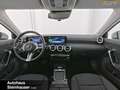 Mercedes-Benz A 200 A 200 Limousine Progressive/LED/Ambiente/MBUX Navi Silber - thumbnail 7