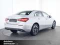 Mercedes-Benz A 200 A 200 Limousine Progressive/LED/Ambiente/MBUX Navi Silber - thumbnail 2