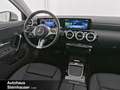Mercedes-Benz A 200 A 200 Limousine Progressive/LED/Ambiente/MBUX Navi Silber - thumbnail 6