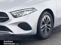 Mercedes-Benz A 200 A 200 Limousine Progressive/LED/Ambiente/MBUX Navi Silber - thumbnail 3