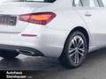 Mercedes-Benz A 200 A 200 Limousine Progressive/LED/Ambiente/MBUX Navi Silber - thumbnail 4