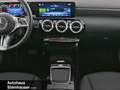 Mercedes-Benz A 200 A 200 Limousine Progressive/LED/Ambiente/MBUX Navi Silber - thumbnail 5