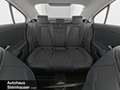 Mercedes-Benz A 200 A 200 Limousine Progressive/LED/Ambiente/MBUX Navi Silber - thumbnail 8