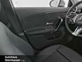 Mercedes-Benz A 200 A 200 Limousine Progressive/LED/Ambiente/MBUX Navi Silber - thumbnail 9