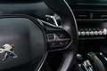 Peugeot 5008 1.2 PureTech S&S Active Pack 130 EAT8 Weiß - thumbnail 21