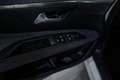 Peugeot 5008 1.2 PureTech S&S Active Pack 130 EAT8 Weiß - thumbnail 19