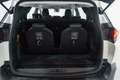 Peugeot 5008 1.2 PureTech S&S Active Pack 130 EAT8 Weiß - thumbnail 18