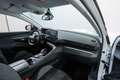 Peugeot 5008 1.2 PureTech S&S Active Pack 130 EAT8 Weiß - thumbnail 33