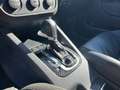 Volkswagen Golf GTI 5p 2.0 tfsi Gti dsg 200cv Grigio - thumbnail 8