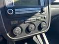 Volkswagen Golf GTI 5p 2.0 tfsi Gti dsg 200cv Grigio - thumbnail 10