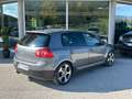 Volkswagen Golf GTI 5p 2.0 tfsi Gti dsg 200cv Grigio - thumbnail 2