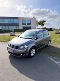 1.4 TSI Highline DSG