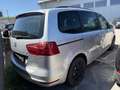 SEAT Alhambra 4WD Silber - thumbnail 3
