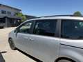 SEAT Alhambra 4WD Silber - thumbnail 4