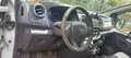 Opel Vivaro Vivaro 1.6 CDTI 1.6 CDTI L1H1 Weiß - thumbnail 6