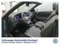 Volkswagen T-Roc R-Line 1.5 TSI DSG Navi Kamera Blau - thumbnail 5