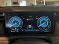 Hyundai TUCSON N Line Mild-Hybrid 4WD  Pano*Navi*KeyFree Piros - thumbnail 15