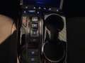 Hyundai TUCSON N Line Mild-Hybrid 4WD  Pano*Navi*KeyFree Rouge - thumbnail 18