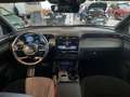 Hyundai TUCSON N Line Mild-Hybrid 4WD  Pano*Navi*KeyFree Rouge - thumbnail 27