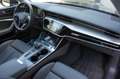 Audi A6 Avant sport 50 TDI quattro *LED*KAMERA*1.HAND Bleu - thumbnail 24