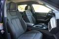 Audi A6 Avant sport 50 TDI quattro *LED*KAMERA*1.HAND Bleu - thumbnail 25