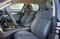 Audi A6 Avant sport 50 TDI quattro *LED*KAMERA*1.HAND Bleu - thumbnail 20