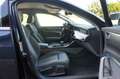 Audi A6 Avant sport 50 TDI quattro *LED*KAMERA*1.HAND Bleu - thumbnail 23