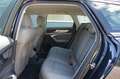 Audi A6 Avant sport 50 TDI quattro *LED*KAMERA*1.HAND Bleu - thumbnail 22