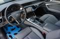Audi A6 Avant sport 50 TDI quattro *LED*KAMERA*1.HAND Bleu - thumbnail 13