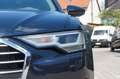 Audi A6 Avant sport 50 TDI quattro *LED*KAMERA*1.HAND Bleu - thumbnail 10