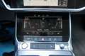 Audi A6 Avant sport 50 TDI quattro *LED*KAMERA*1.HAND Bleu - thumbnail 17
